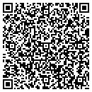 QR code with Healy John A contacts