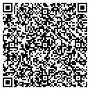 QR code with Jenkins & Le Blanc contacts