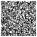 QR code with Robert Wolhar contacts