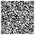 QR code with Jennifer K Hargleroad Dds contacts