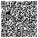 QR code with Hinchman Molly PhD contacts