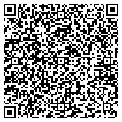 QR code with Jennifer M Berg Dds L L C contacts