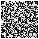 QR code with CTG Information System contacts