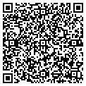 QR code with Dsi contacts