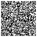 QR code with Jensen Mark S DDS contacts