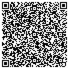 QR code with Terra Cdo Spc Ltd 2007-3 contacts