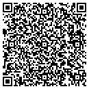 QR code with Rock Patrick contacts