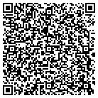 QR code with Elizabeth Academy After School Corp contacts