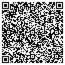 QR code with Ritz Camera contacts
