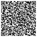 QR code with Jerry J Vernon contacts