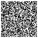 QR code with Rodgers Andrea C contacts