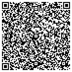 QR code with Executive Office Of The State Of Texas contacts