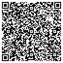 QR code with Rodriguez Nicholas H contacts