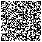 QR code with Fayette County Auditor contacts