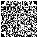 QR code with Dutton Myla contacts