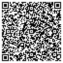 QR code with Jim M Sweeney Dds contacts
