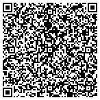 QR code with Federal Employee Service Center contacts
