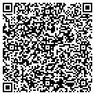 QR code with Unlimited Options Investment contacts