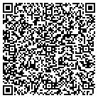 QR code with Jirovec Donald J DDS contacts