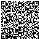 QR code with Federal Railroad Admin contacts