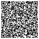 QR code with Dye-Ties contacts