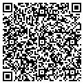 QR code with Jeanne Eckrick Lcsw contacts