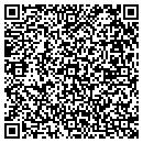 QR code with Joe  Bellafiore DDS contacts