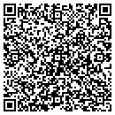 QR code with Value Enhancement Fund V L P contacts