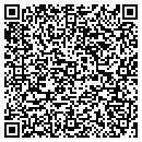 QR code with Eagle Gate Title contacts