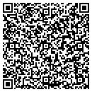 QR code with J Terry Wiggins contacts
