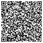 QR code with Joe  Rosenberg DDS contacts