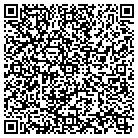 QR code with Eagle Mountain 3rd Ward contacts