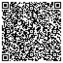 QR code with Joann T Averill Lcsw contacts