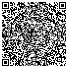 QR code with Centennial Electric L L C contacts
