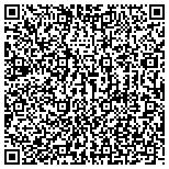 QR code with Fort Bend Flood Control Water Supply Corporation contacts