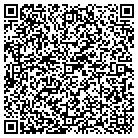 QR code with Central Electric Data & Comms contacts