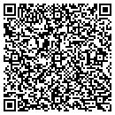 QR code with Excel Allternative Inc contacts