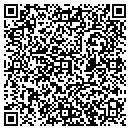 QR code with Joe Rosenberg pa contacts