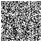 QR code with Excel Alternatives contacts