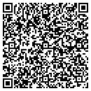 QR code with John A Emerson pa contacts