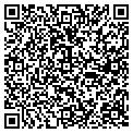 QR code with Earl Corp contacts
