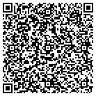 QR code with Excelsior Preperatory School contacts