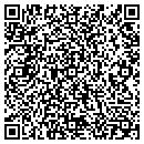 QR code with Jules Spotts Pc contacts