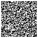 QR code with Wheelers Corporate Offices contacts