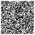 QR code with John And Michael Melland Dds contacts