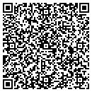 QR code with Wilken Capital Corp contacts