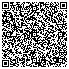 QR code with 1.89 Super Quality Cleaners contacts