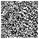 QR code with C E S Electrical Contractors Inc contacts