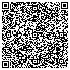 QR code with Rosenthal Monhait G contacts