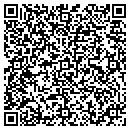 QR code with John D Gagnon pa contacts